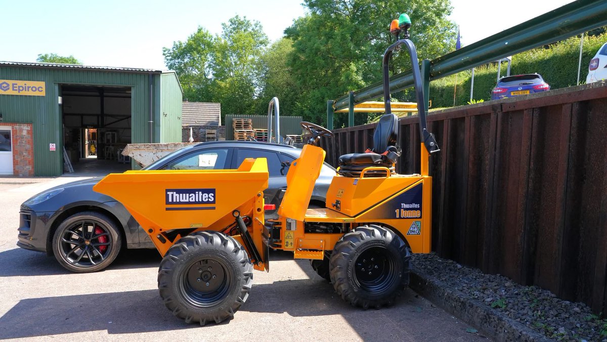 DiggerManBlog's tweet photo. All Things Dumpers and So Much More

https://t.co/8aOc9hkRmC

#diggermanblog #dumpers #earthmovers #SpareParts #PlantSpares https://t.co/rFz62ZWZYk