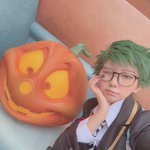 Photo by 春樹 (@Louis6R)