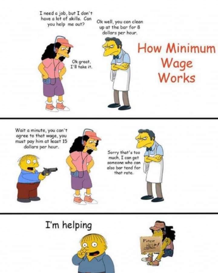 BraveHarrtt's tweet photo. @RaiseThatWage https://t.co/64WX64WNWS