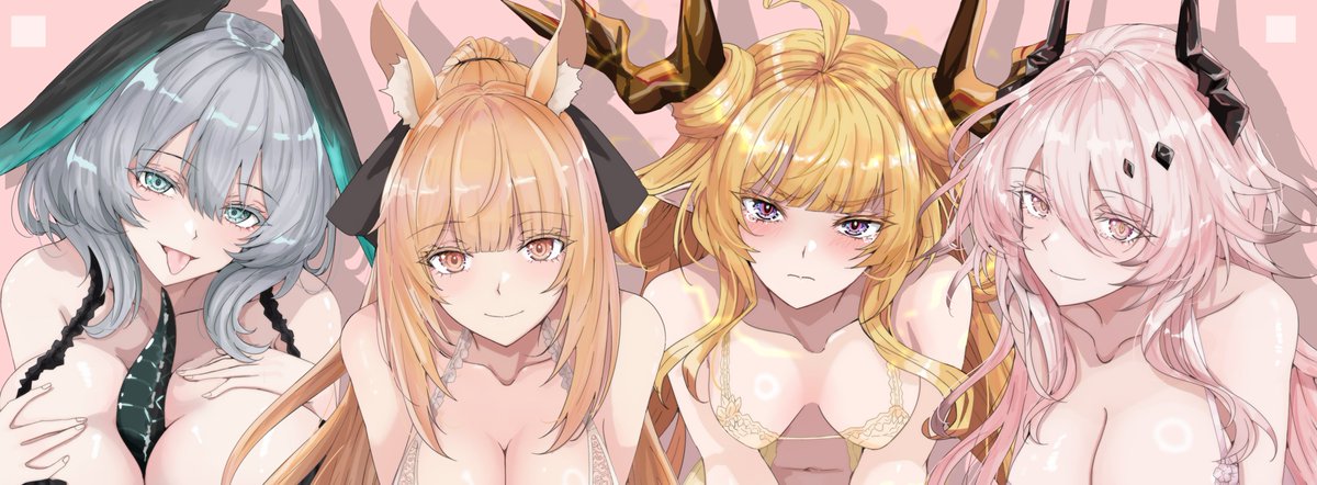 shutenndouji1's tweet photo. 完成です https://t.co/7IuvB5a6T7