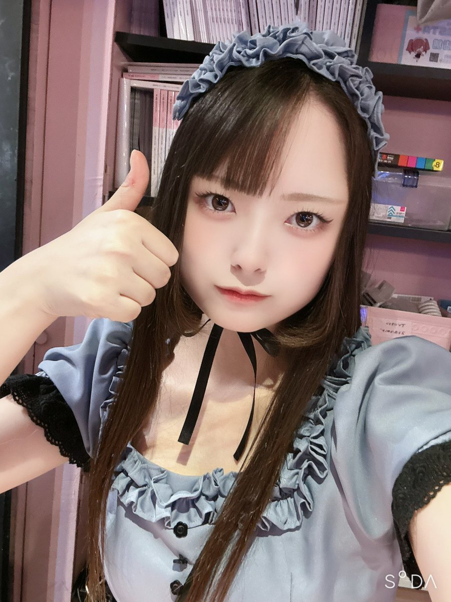 osioX_X's tweet photo. 𝐲𝐨👍🤩 https://t.co/uJnGtQ01Am