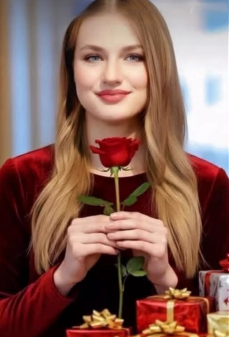 princesslefhcv's tweet photo. Honey do you still love me 💋❤️ https://t.co/6FwOaDWAJG