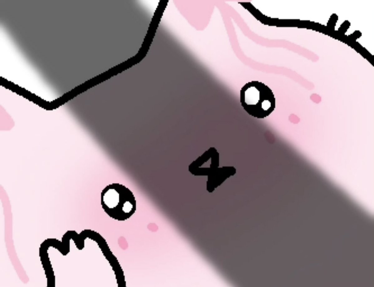 NubCatMemes's tweet photo. https://t.co/SEfcDuwFMG