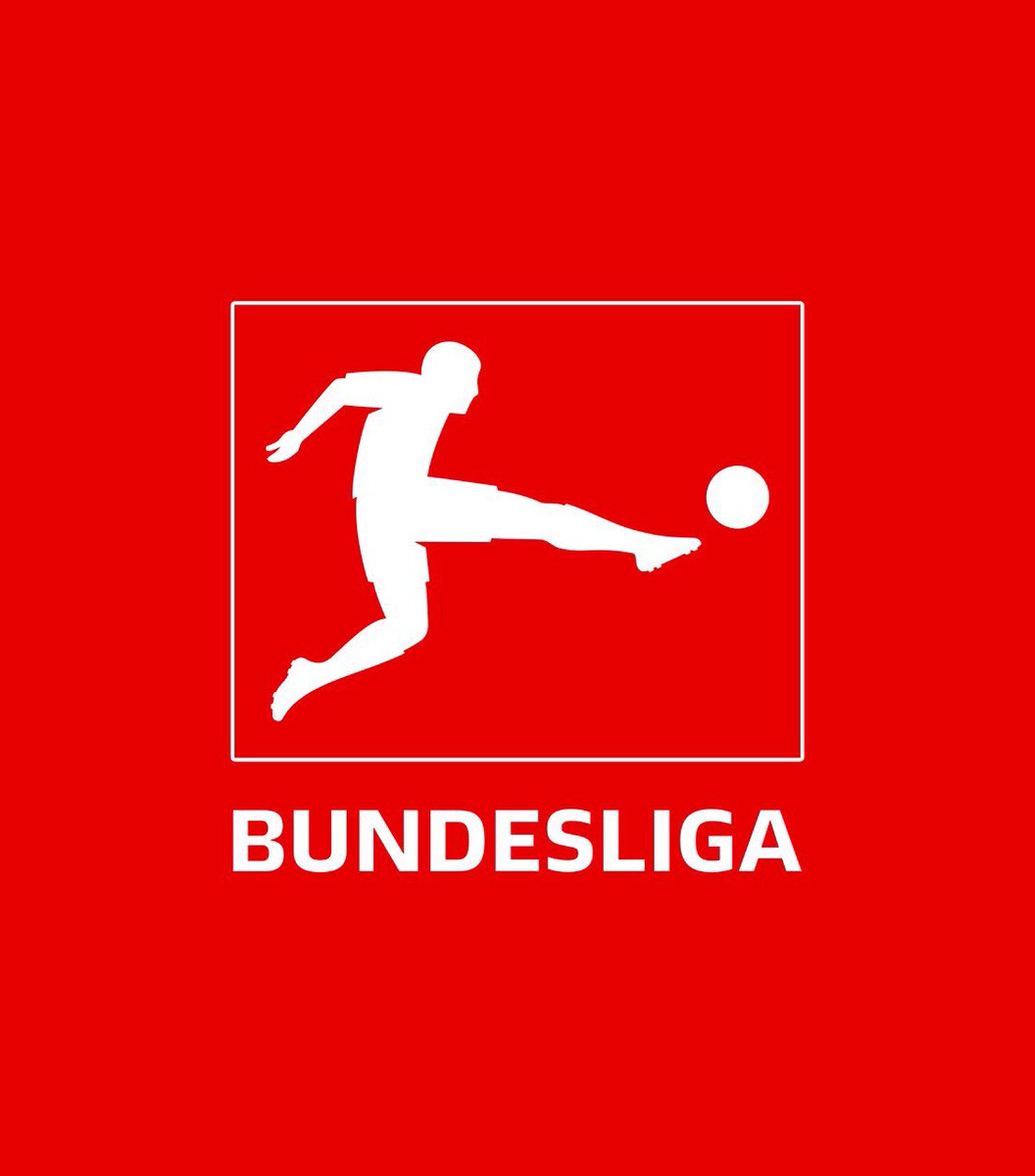 FCBayernFocus's tweet photo. 🚨⭐ Michael Olise has been voted Bundesliga Player of the Month for September. 🏆 https://t.co/FBakzeoe0p