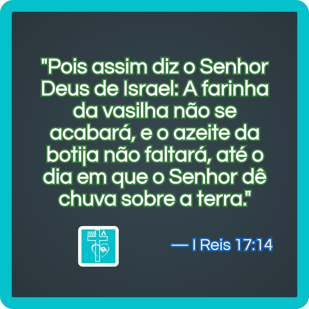 IeadUoas's tweet photo. #VemParaUOAS https://t.co/Tg7MAOYLDb