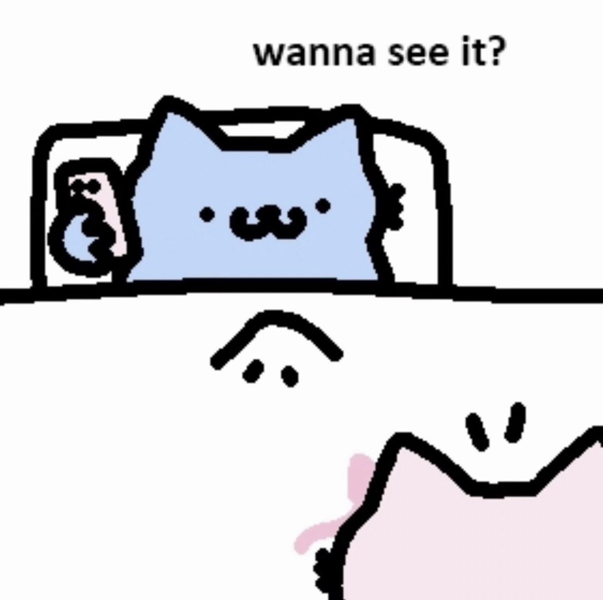 NubCatMemes's tweet photo. https://t.co/A8b7L7Uf2i