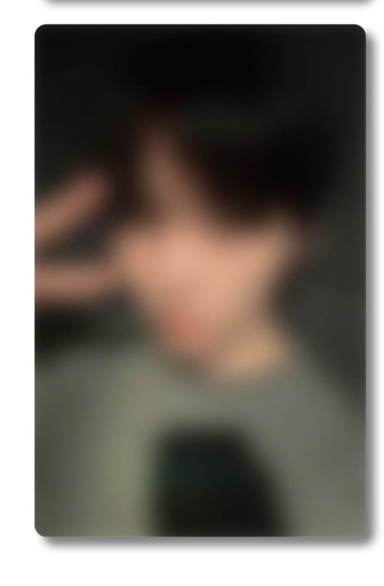 blackcatasan's tweet photo. 가르�� 태산 뭔디???🥵 https://t.co/Hn1aa4u9vL