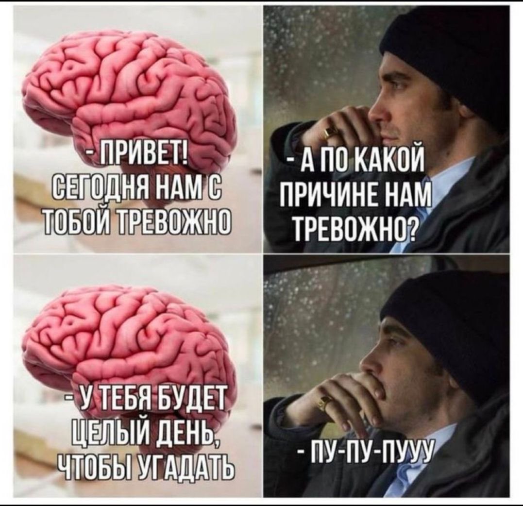 TanyCMova's tweet photo. https://t.co/ce32750X9P