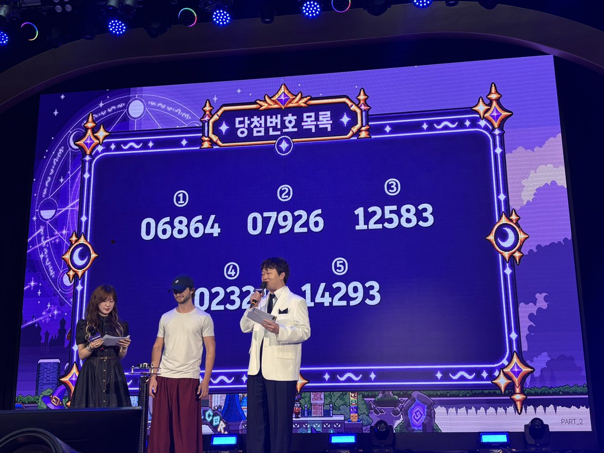 MemeCore_M tweet picture