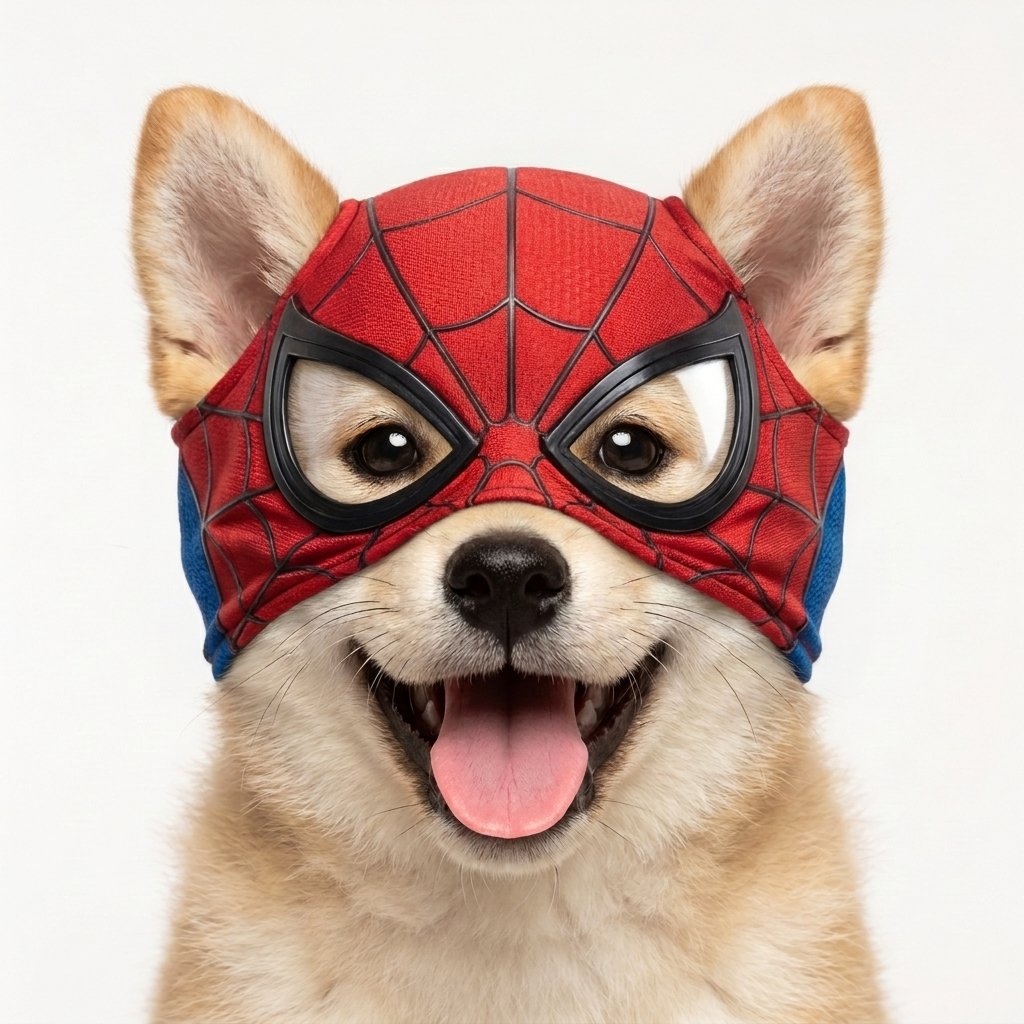 inuficationpf's tweet photo. Become an Inu.

Pick. Download. Wear it.

Three steps, none of them cost anything, and only one of them is hard.

https://t.co/LveWk9XmbQ https://t.co/8gRhujXjtF
