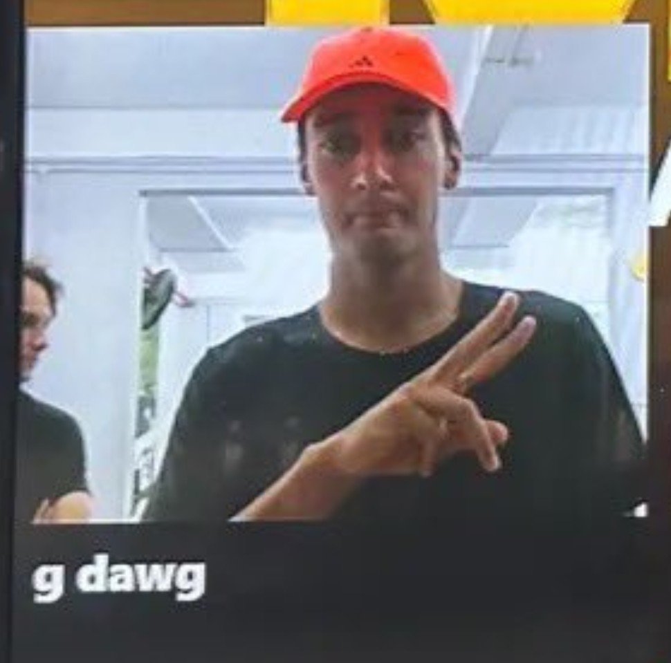 trackfivegr63's tweet photo. g dawg, the man, the myth, the legend https://t.co/TQ4a1kRs5A