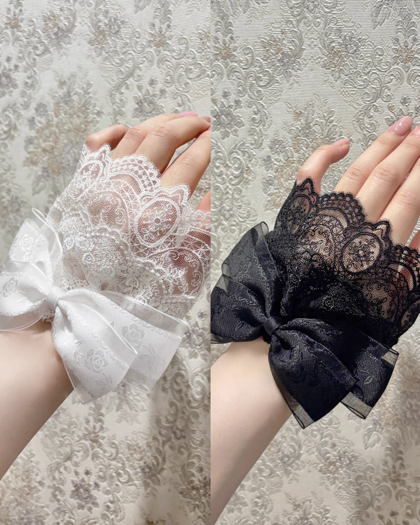 ATELIER-PIERROT新宿マルイアネックス店 on X: 