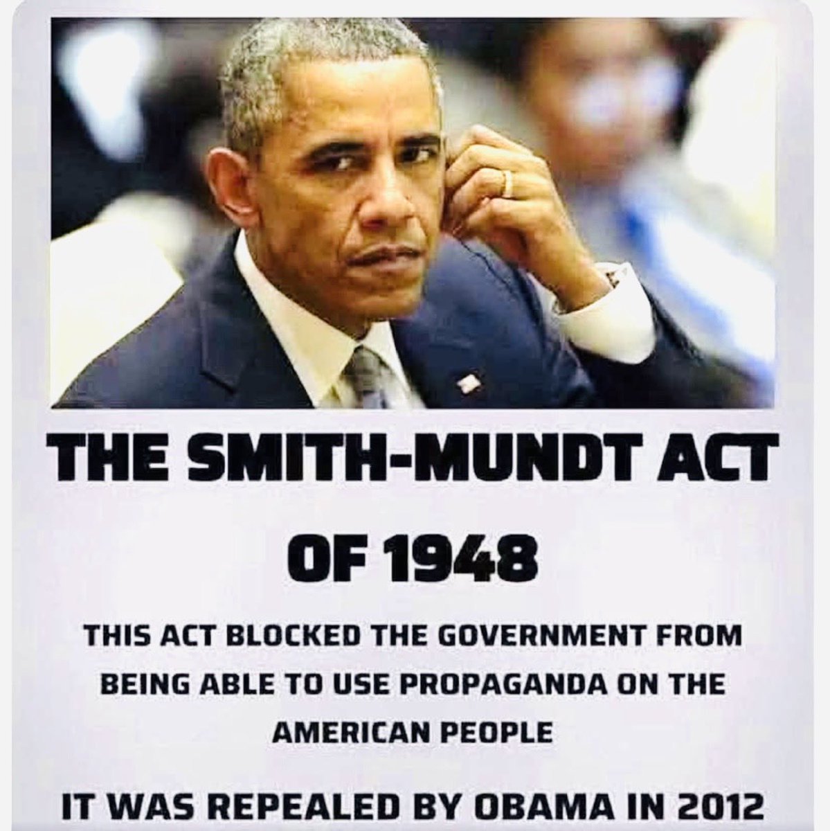2025DJT2025's tweet photo. Why has Congress not acted on this?! https://t.co/GtG8fBJ3oj