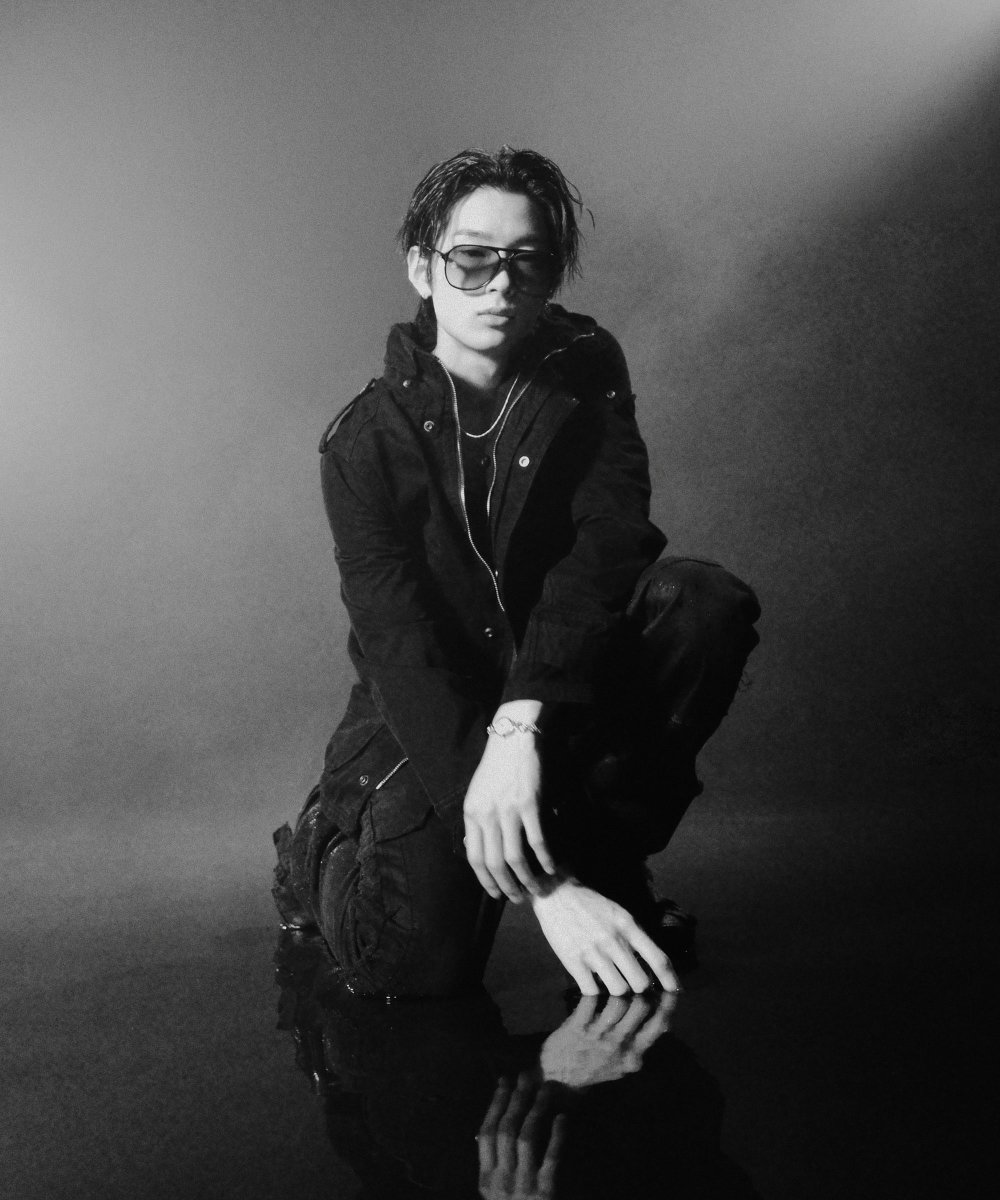 miaurluv's tweet photo. 스키즘 인듀싱 🩷 나 https://t.co/fPyKRkoVit