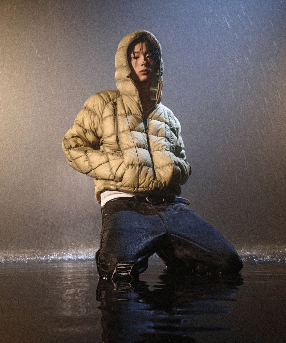 miaurluv's tweet photo. 스키즘 인듀싱 🩷 나 https://t.co/fPyKRkoVit