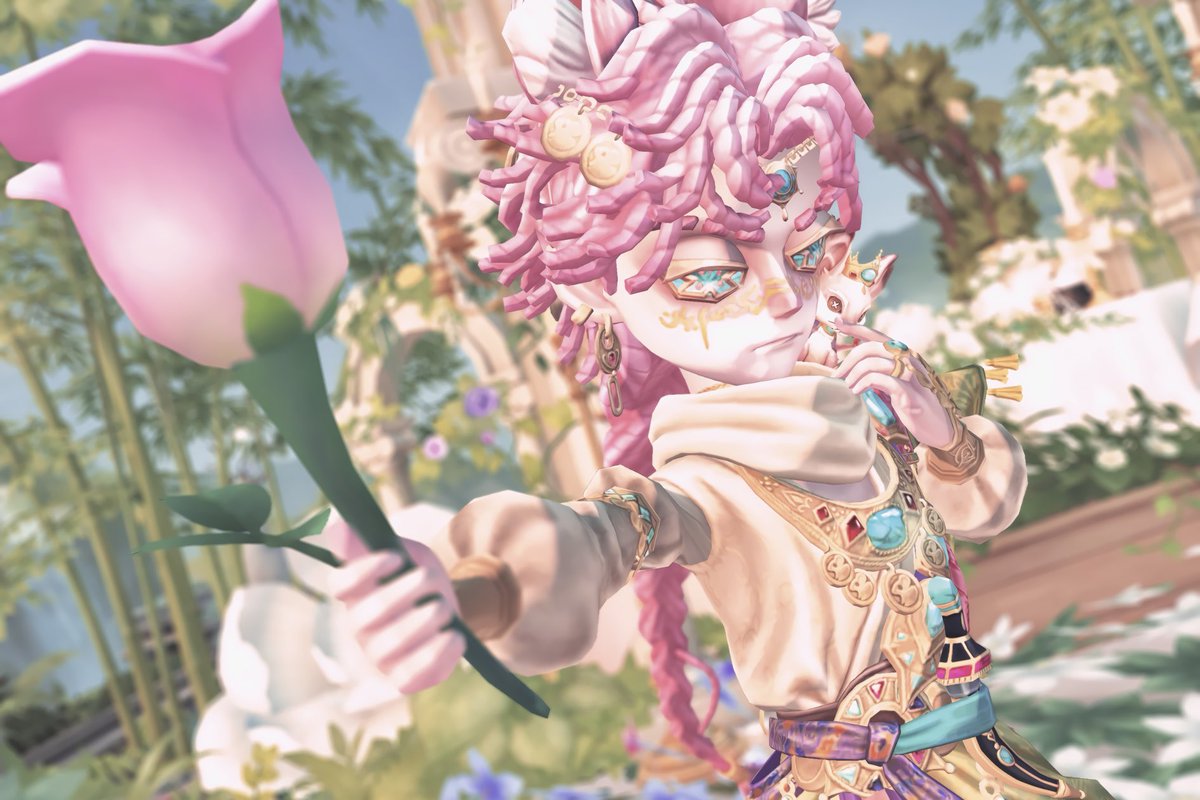 LibeLingo_0128's tweet photo. くそっかわいいっ https://t.co/72WYFsfdL5