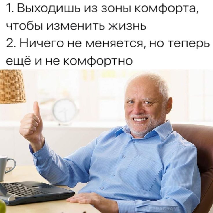 zdnyouhoi's tweet photo. https://t.co/im2TOMwW1x