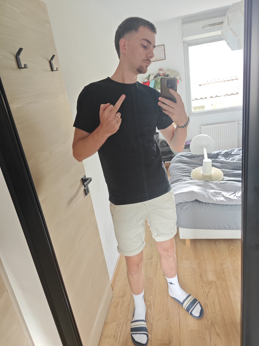 MasterTom31 tweet picture