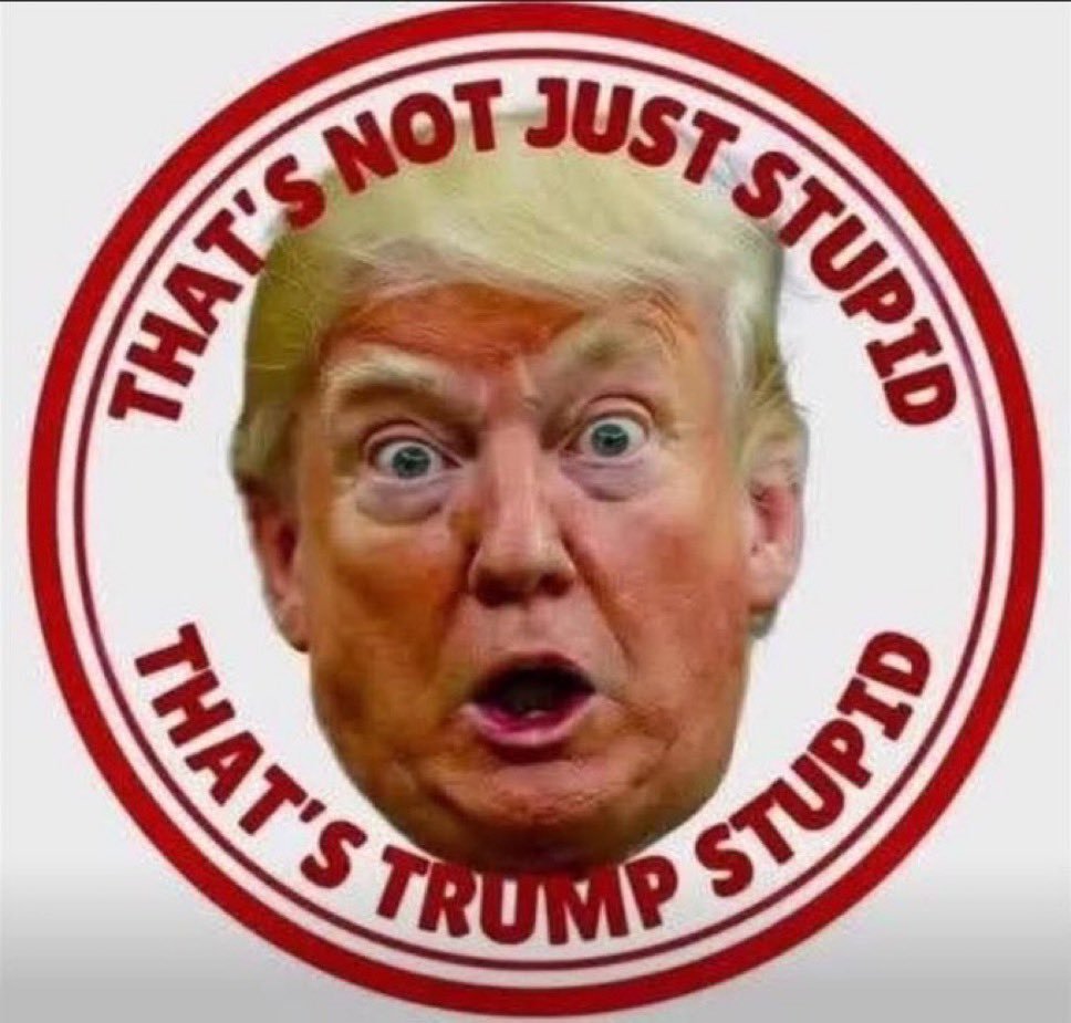 NotAChump4TRUMP's tweet photo. @Dave32077615099 https://t.co/UCmz9tXDIy