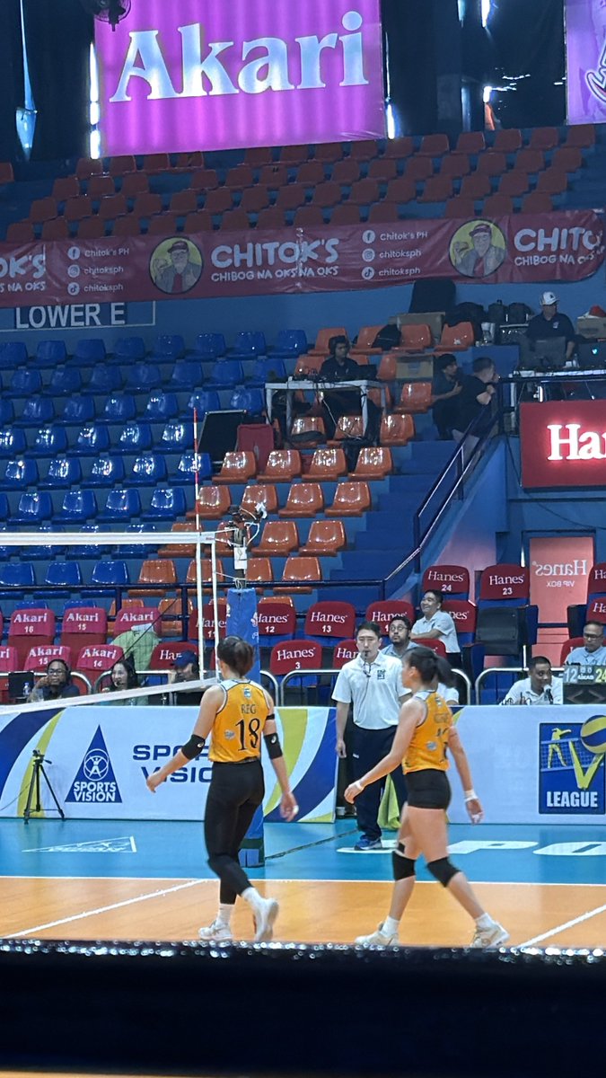 C0meWhatMae's tweet photo. Last. Playing. Year. 🔥😮‍💨 Salamat lagi, Cassie at Reg ♡ https://t.co/FYxyrkvmUN