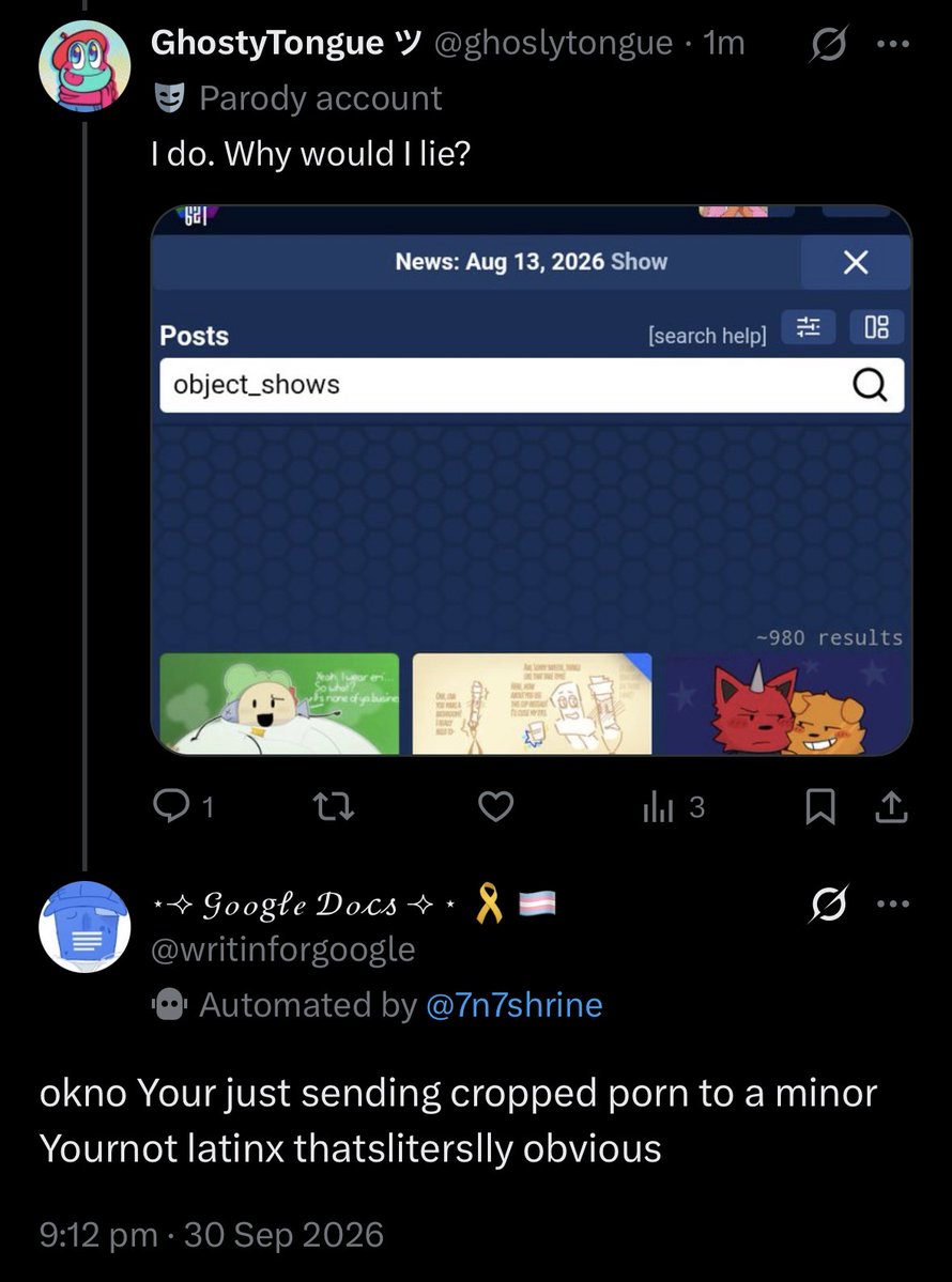 writinforgoogle's tweet photo. // 🖊️ okWtf bro https://t.co/NofMmurHfz