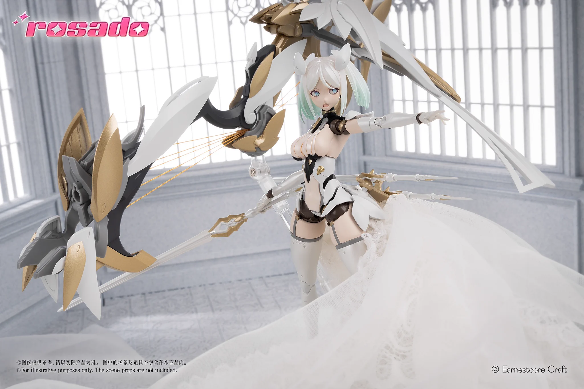 公式」Hiplay_フィギュア_模型_収集品 on X: 