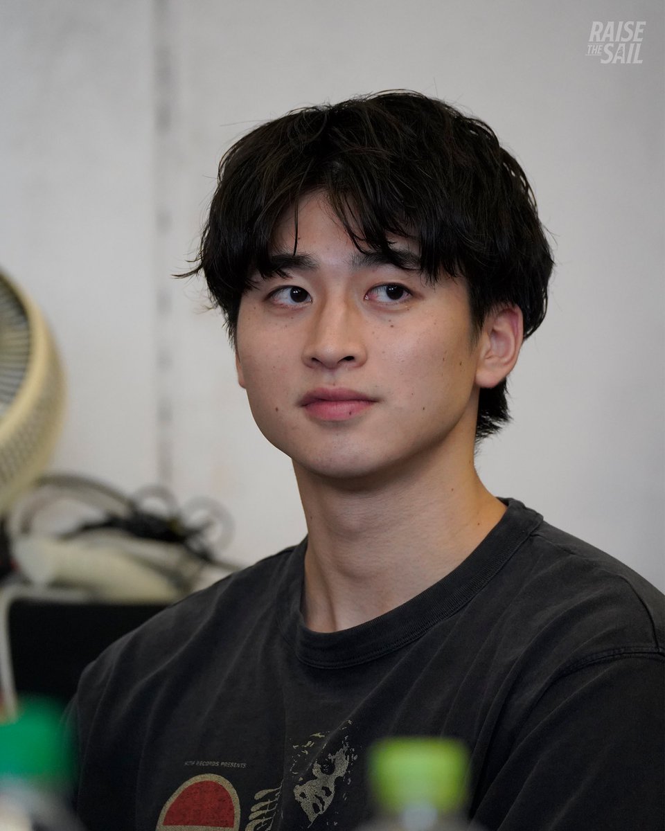 b_corsairs's tweet photo. #ビーコル 公式Instagramでオフショット公開📸

▶️ https://t.co/IeTTd0v6Es https://t.co/uG4XiIRhCj