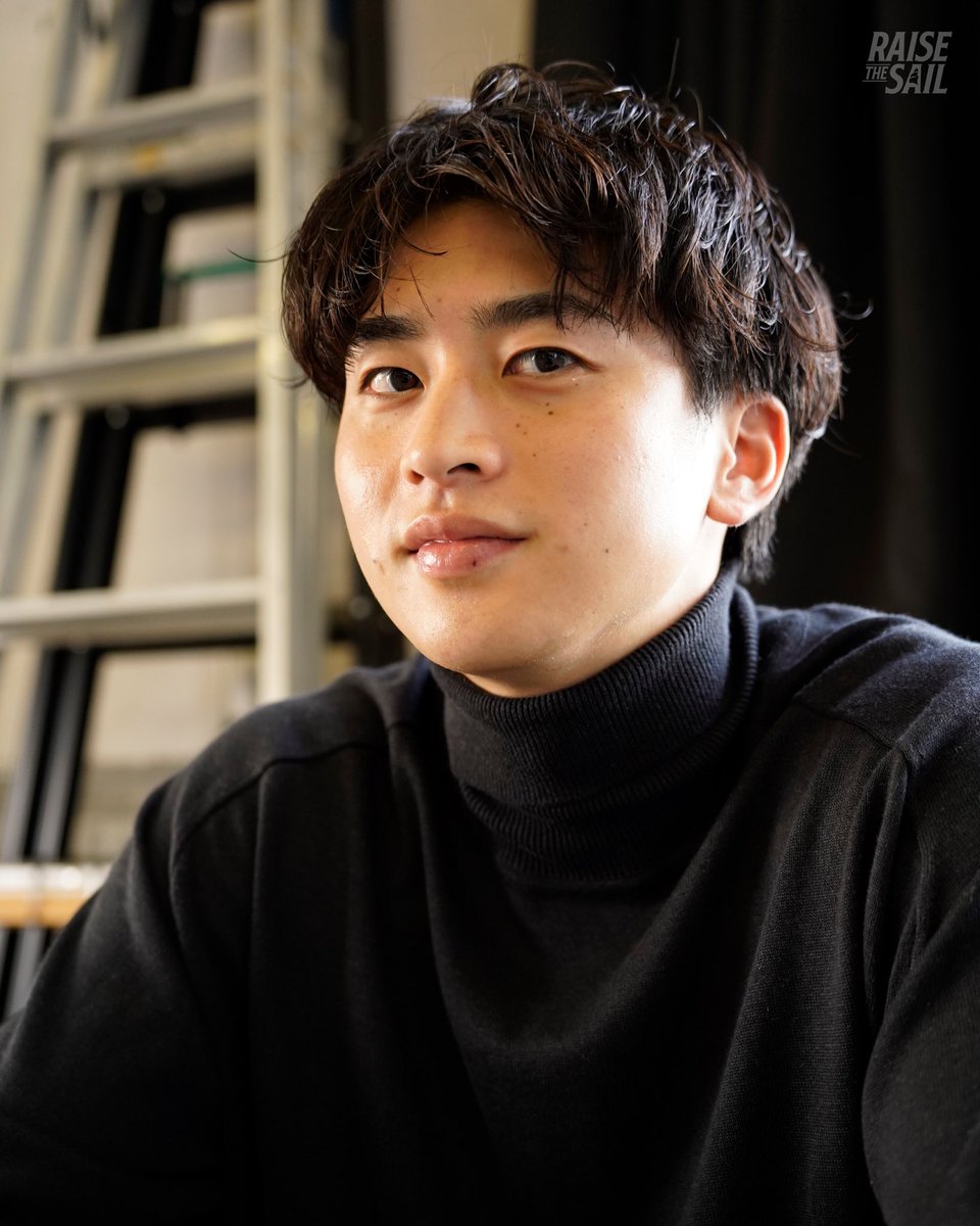b_corsairs's tweet photo. #ビーコル 公式Instagramでオフショット公開📸

▶️ https://t.co/IeTTd0v6Es https://t.co/uG4XiIRhCj