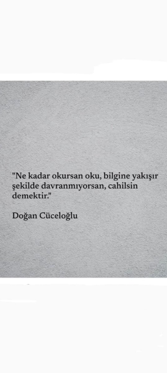 60akemal's tweet photo. https://t.co/bruiIuaNbq