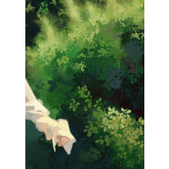 Save_someday's tweet photo. 잎 브러쉬 (Leaf brush)
무료
https://t.co/y8ThLjI1aO https://t.co/SP0XxymRPd