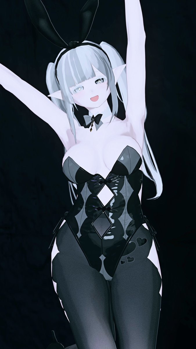 Nosutarusia's tweet photo. #PSO2NGS 
#PSO2NGS_SS
#メンテの日なのでSSを貼る 
SEGAⓒ https://t.co/wbKfeyzW8t