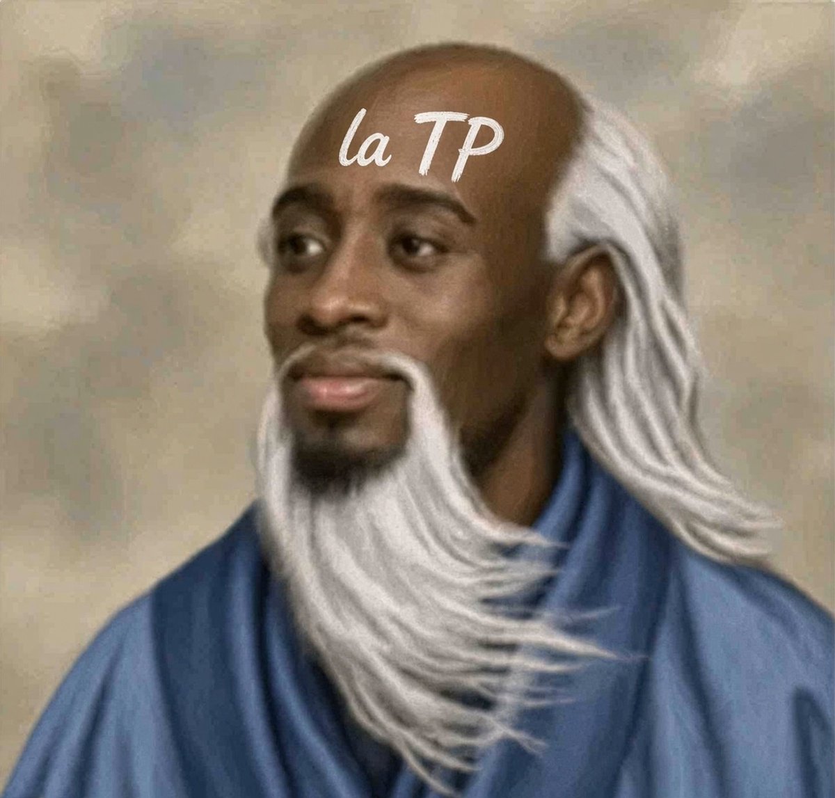 TheEmmaBrand's tweet photo. Early morning tp 
On #usdjpy 

7rr ✅🔥 https://t.co/c7cjr1yp61