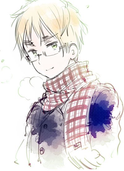 kusomayuofthe's tweet photo. ツンデレで眉毛な元兄がエロい理由は、
あ、待ってください、その間に勃起しちゃいました。少しシコってきます…
えー、何故イギ🐿がエロいか説明すると、あ、また勃起したわ
ここでこの写真を見てください。っと、勃起が…失礼
どこまで話しましたっけ？あー、また勃起しました、抜いてきます https://t.co/tf7Ki0FsAZ