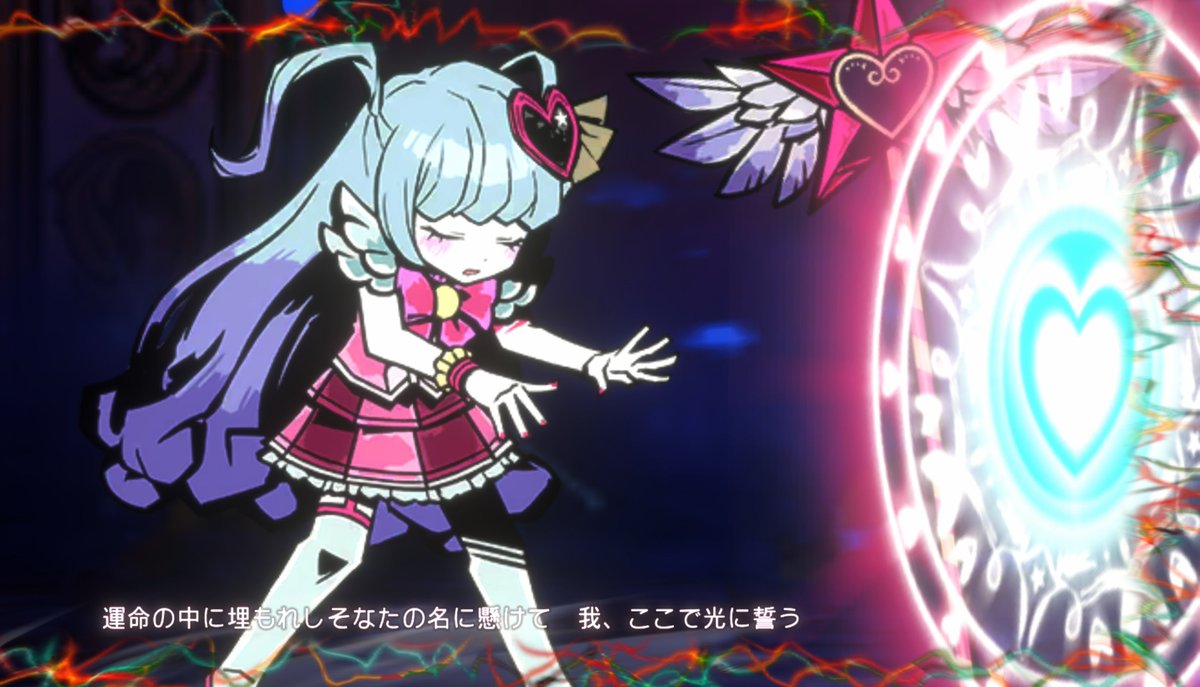 USA37107692's tweet photo. 可愛いの暴力 https://t.co/sYyKuddddJ
