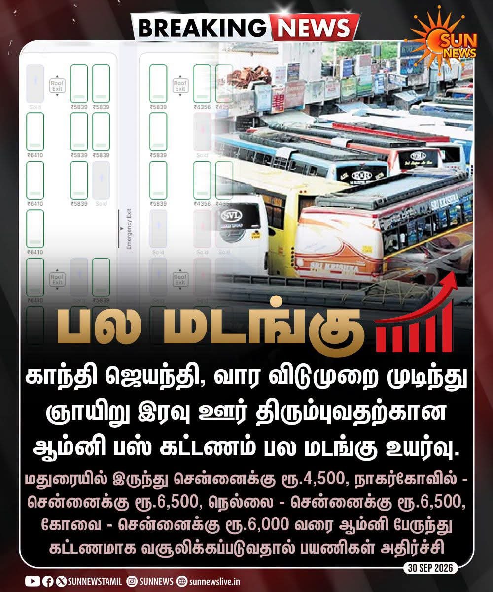 MrrFanda's tweet photo. தீபாவளிக்கு இருக்குடா உங்களுக்கு 😆😆😆😆 https://t.co/o4AdChZeHK