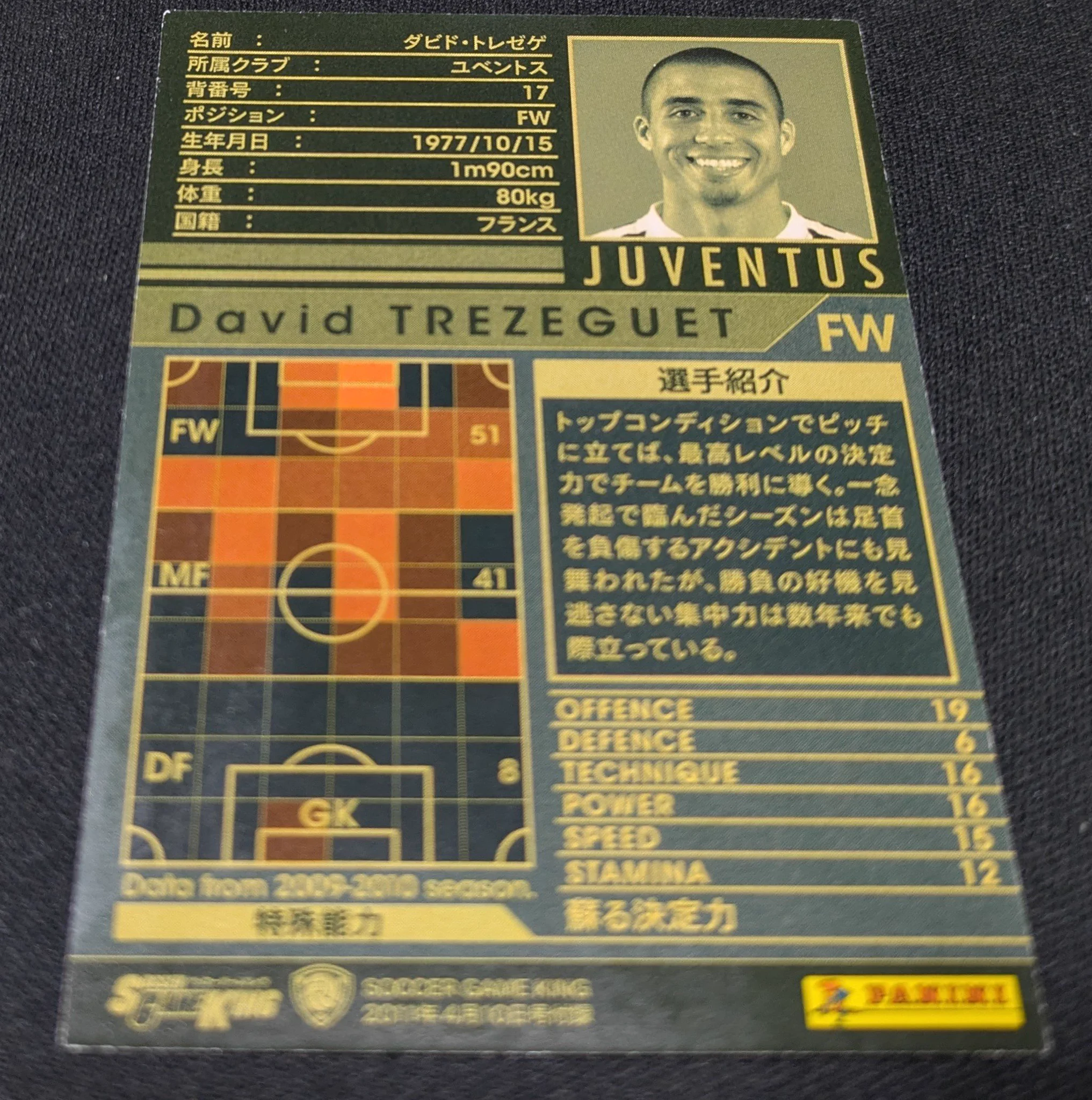 ∩(´・ω・｀)⊃ー☆ على X: 