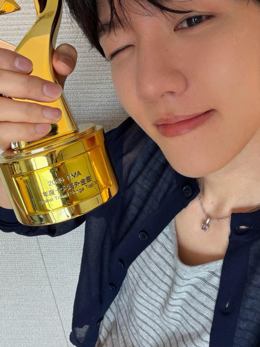 knockknock0408's tweet photo. BAEKHYUN xhs

九月碎片🧩 https://t.co/5smlGpCBQh