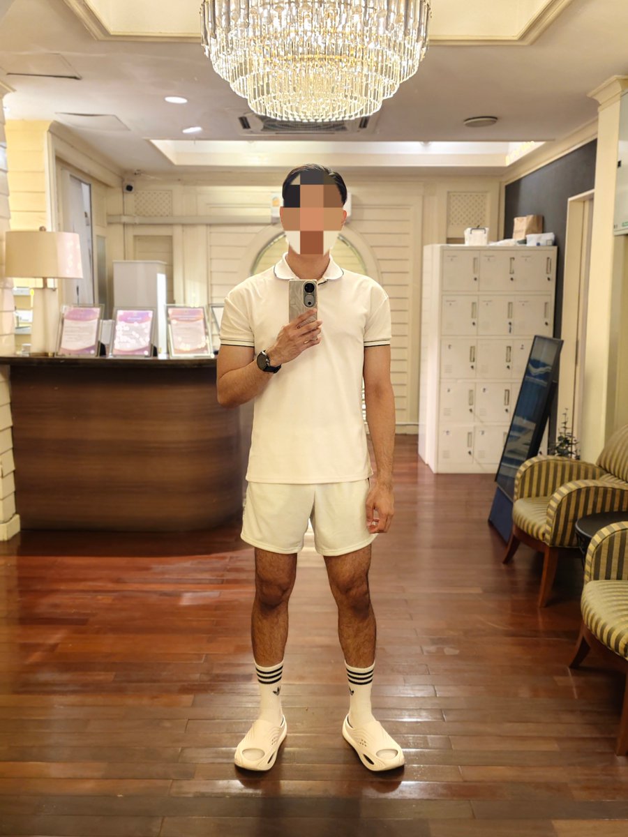 Happy3Thyme's tweet photo. น้อ��มารอพี่ที่ร้านทุกวันเลย 🥺
แวะมาเจอกันได้นะค้าบ https://t.co/niGvaN9VyH