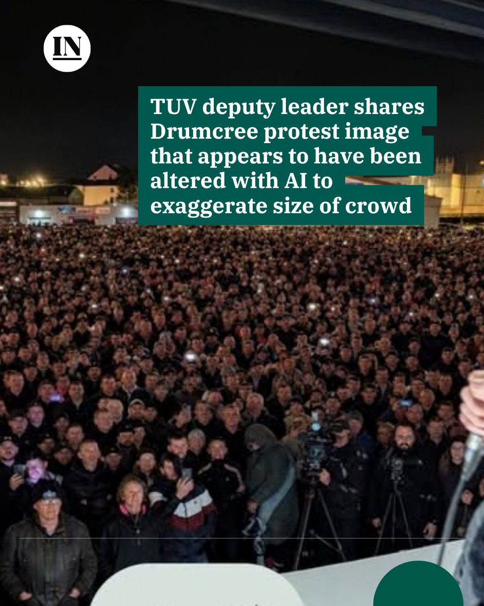 irish_news tweet picture