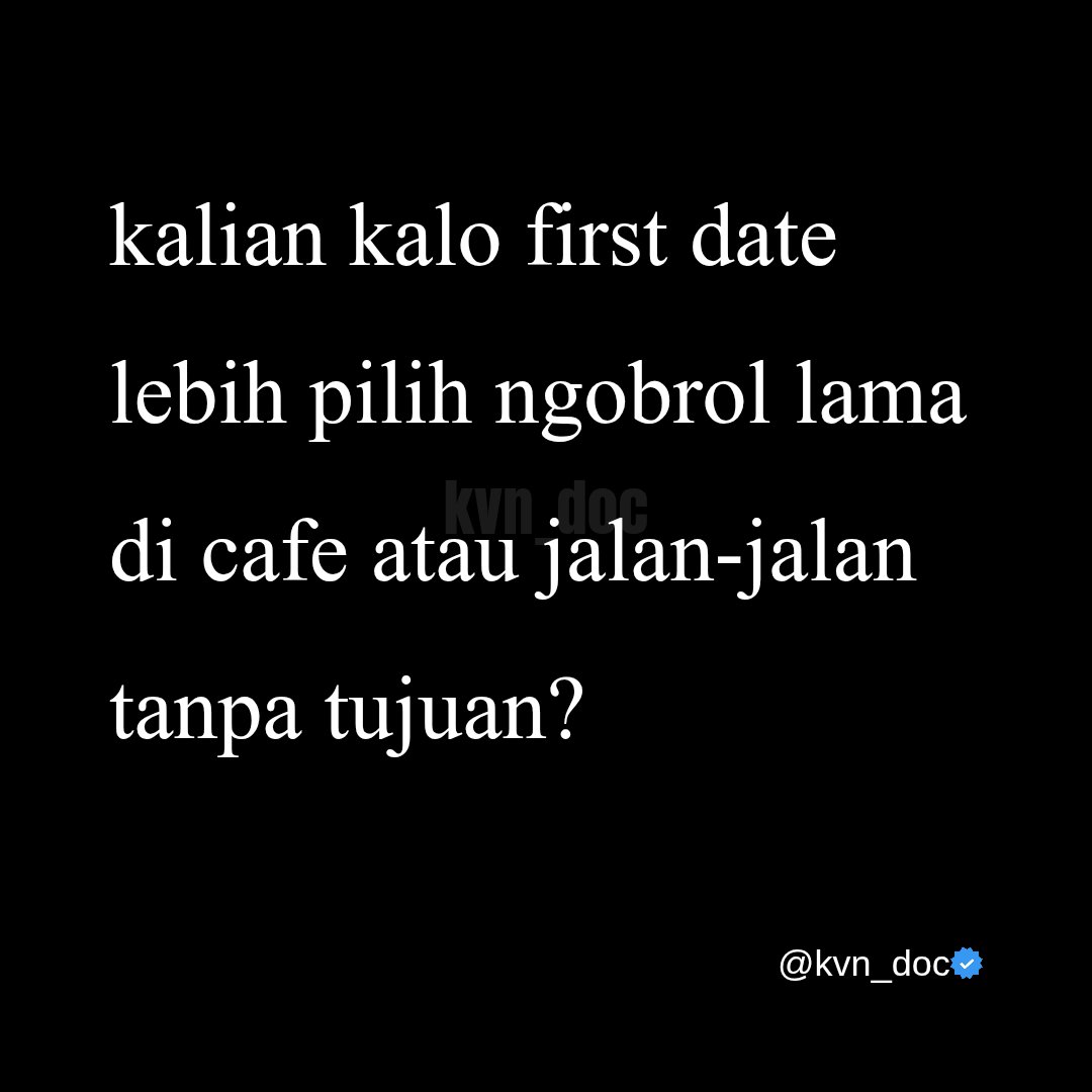 kvn_doc's tweet photo. klo kalian dlu emng kek gmna.. https://t.co/jRcI2FMJ7n