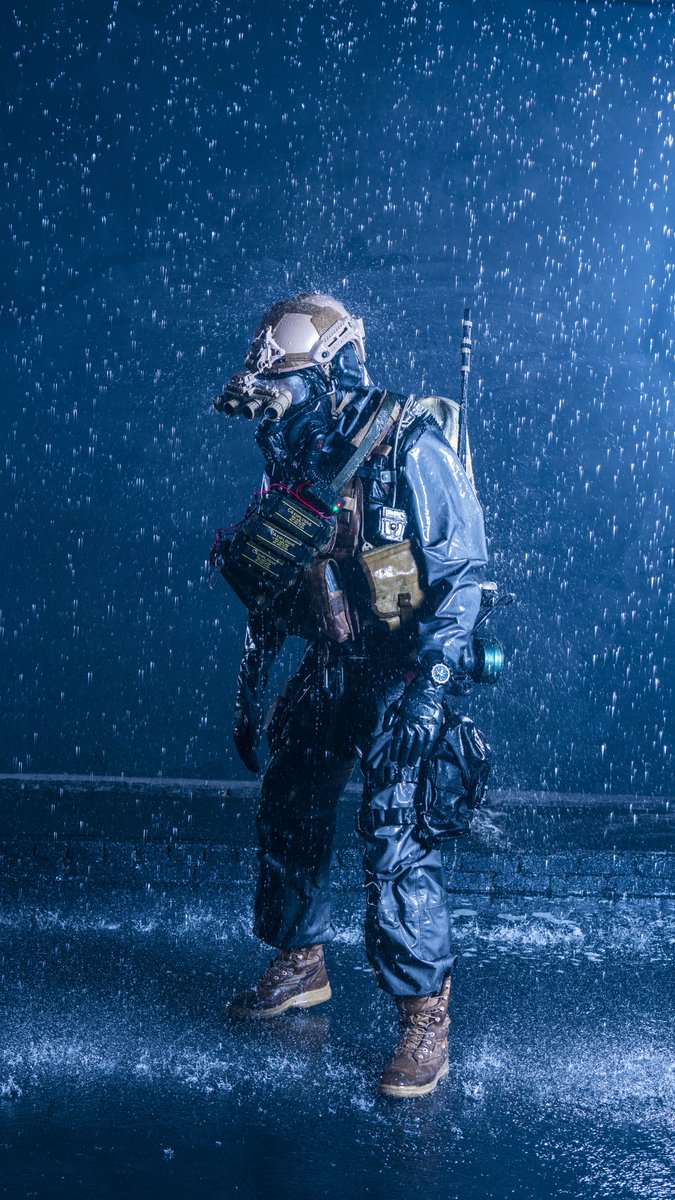 AH_EoA9's tweet photo. Cosplay                                            character https://t.co/5tnO0y2zzP