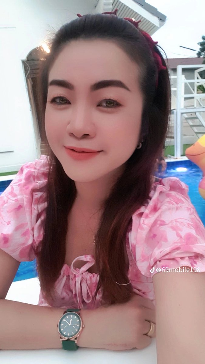 ooc1z's tweet photo. #รับงานสัตหีบ#นวดใกล้ฉัน#นวดนอกสถานที่
สอบถามได้ค่ะ
ID anew2527... 093-6435936 https://t.co/YEM0SChURa