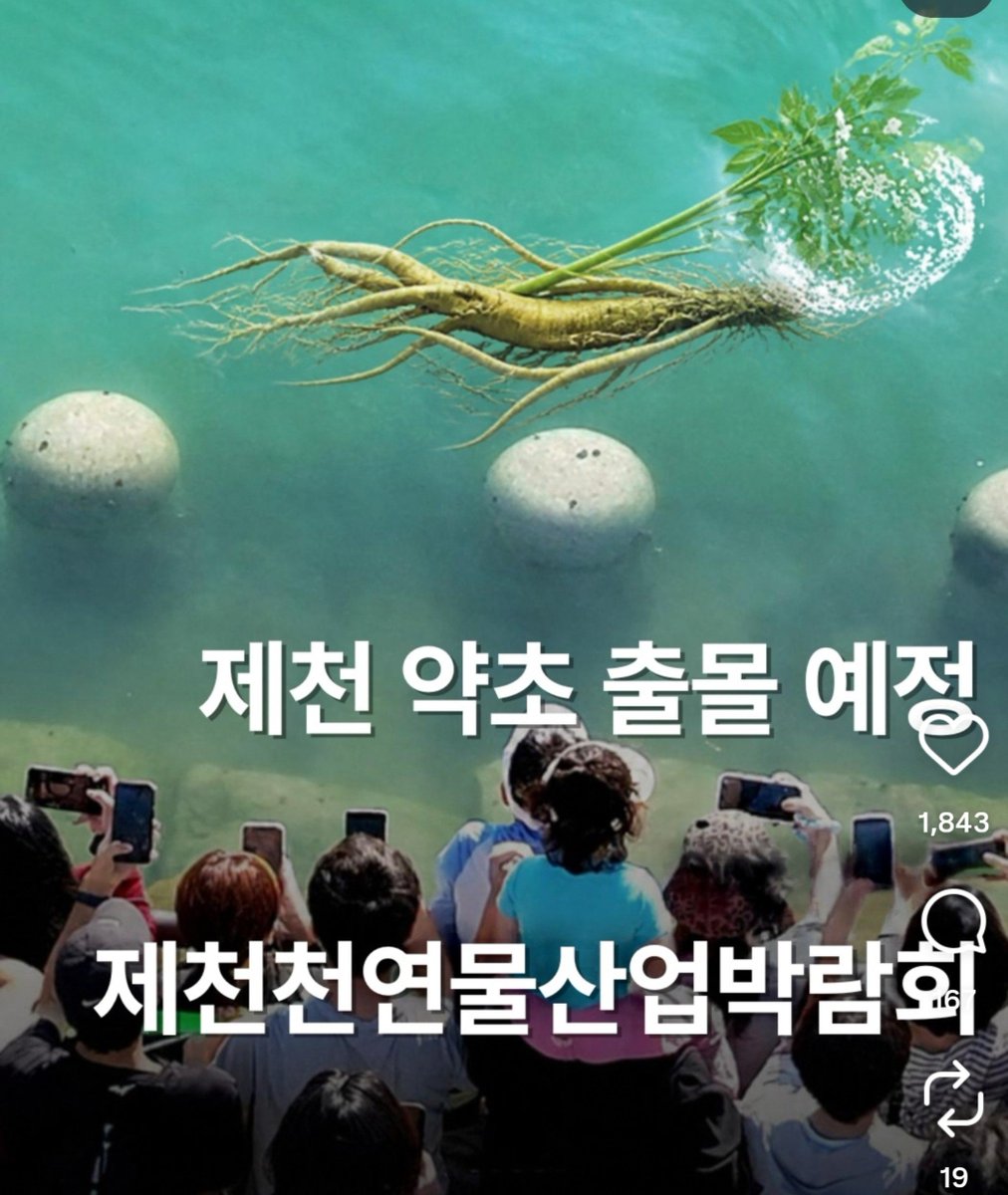 TBJorry's tweet photo. 부산 부캉이가 너무 부러웠던 제천

아니 ㅈㅉ 너무 웃긴데 아....ㅠㅠㅠㅠㅠㅠ https://t.co/G19rhNK0tK