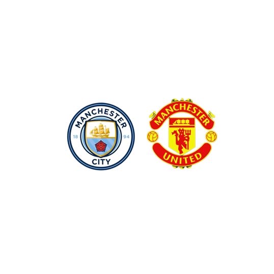 Oilwell002's tweet photo. Excluding Wayne Rooney and Joe Hayes…

Name 3 players with the most goals scored in the Manchester Derby. 

Level; HARD https://t.co/vY8PAG26wh