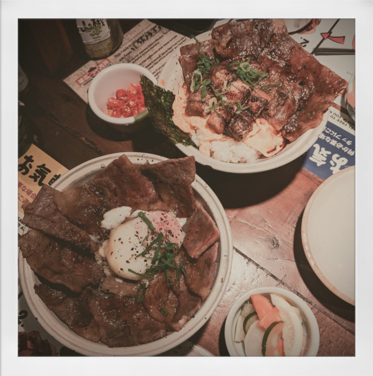 lupideul_'s tweet photo. 365/365 🤍 https://t.co/FsyBvPAHPW