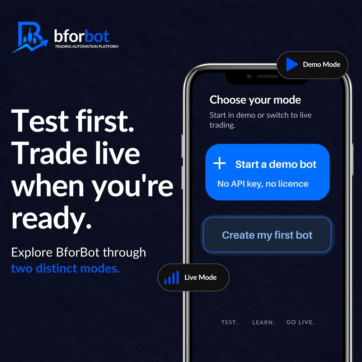 BforBotOfficial tweet picture
