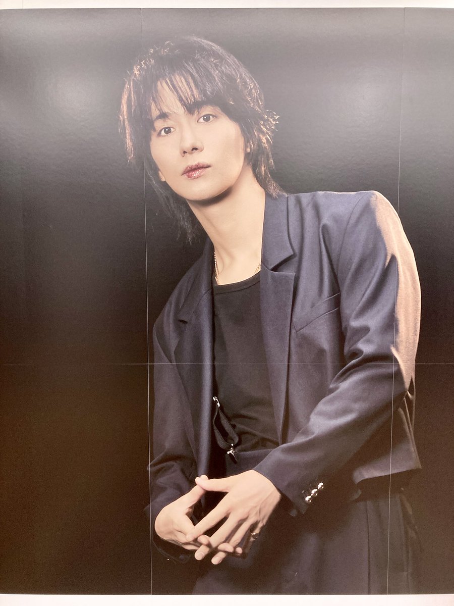 myu_abcz's tweet photo. #タワ渋
#ABCZ_10thAL 

もちろんブースもパチリ✨

#AꓸBꓸCｰZ は
カッコいいのよ〜ｼｯﾃﾙ〜 https://t.co/OjKdtCIXEw