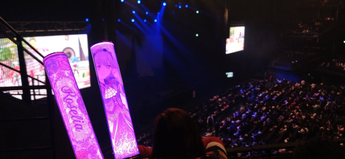 LYukI_1026's tweet photo. #뱅드림트친소 #아워노트트친소 
트친구해요우(*ゝ｀ω・)
맘찍해주시면 다 가요 https://t.co/5stiVW4Moi