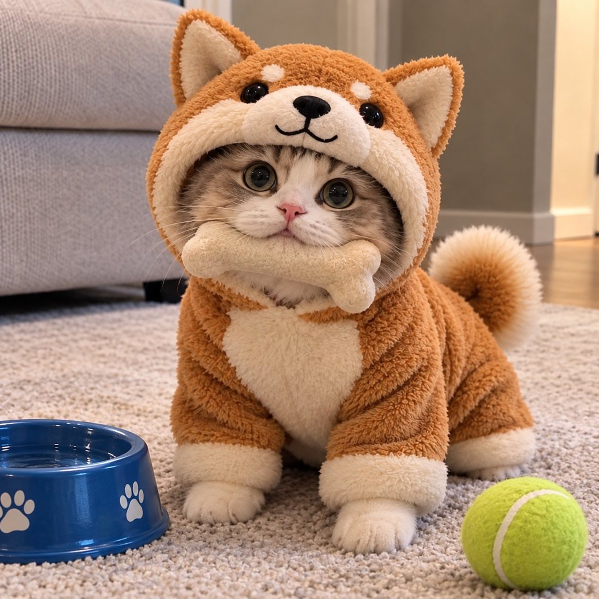 definitelyadog_'s tweet photo. it's time to play https://t.co/9e9qVs1n2D