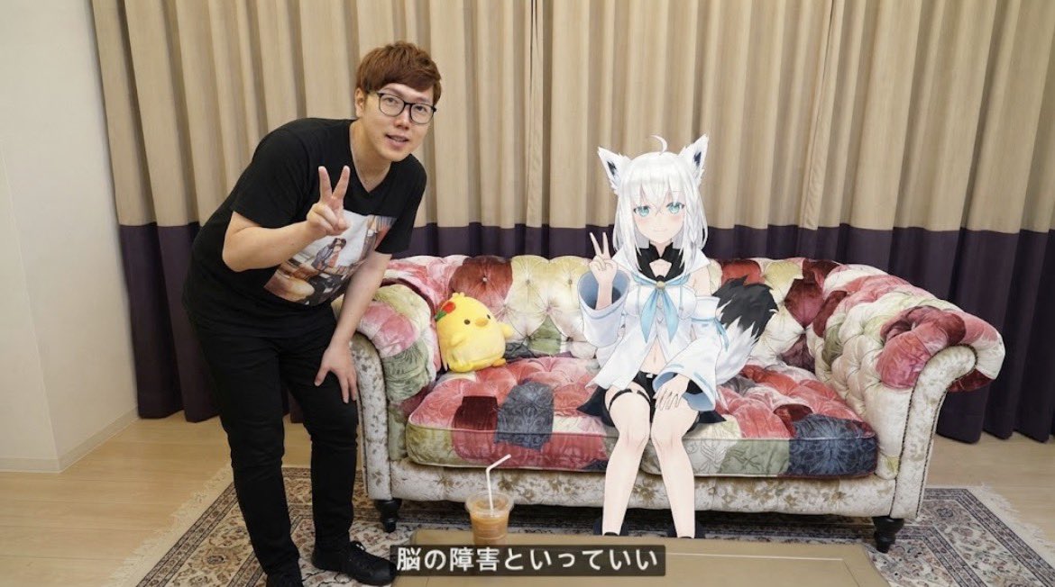 suuuuuuuEX's tweet photo. @gaijidesu112315 https://t.co/miK4Anus1I